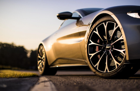 輪轂被劃傷了需要更換嗎？什么情況下需要更換輪轂？